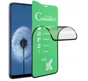 Szkło Hybrydowe do Samsung Galaxy A52 / A52s 5G