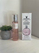 Perfumy Chanel Chance Tendre