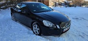 Volvo S60 II 2011 Volvo S60 D2 rej.2012r