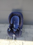 Britax Römer KIDFIX II XP SICT - fotelik 9-36kg