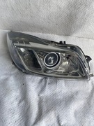 Lampa prawa Xenon Opel Insignia A 09-13