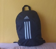 Oryginalny plecak plecaczek Adidas NOWY 