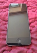 Apple iPod Touch 5G 32GB nr 1