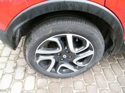 Pirelli Cinturato P7