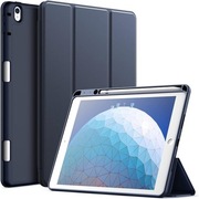 CASE IPAD PRO/Air 3 10.5" (2019)