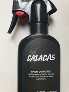 Lush Calacas body spray 200ml 