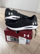 Damskie buty do biegania - Under Armour / HOVR