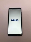 Nokia 5.1 Plus