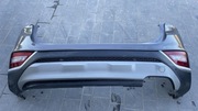 Zderzak Tył Hyundai Santa Fe IV 2018- M2F