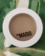 MAKEUP BY MARIO Skin Enhancer light medium