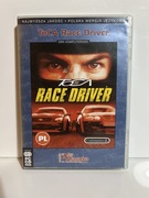 TOCA Race Driver 1 PC PL