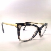 Oprawki ramki okulary DOLCE & GABBANA DG3218 FLEX