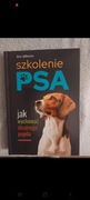 Szkolenie psa , jak wychowac idealnego pupila nowa