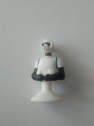 Figurka SZTURMOWIEC ZAWIADOWCA Star Wars