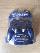 Pad PlayStation 2 Nano mini MaDrics 