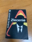 Zlecenie Andrzej Strzelczyk