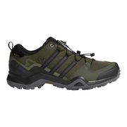 adidas Terrex Swift R2 GTX rozm: 44