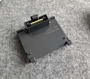 Samsung Adapter do kart CI Common Interface
