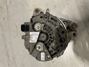 Alternator Audi A4B7 170km nr: 06F 903 023J