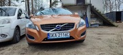 Volvo S60 2T benzyna 
