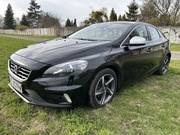 Volvo V40 2.0 Diesel D2 2015r R-Design