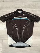 Koszulka rowerowa Sportful XL 