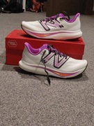 Buty biegowe damskie new balance