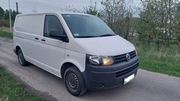 Ładny Transporter T6 2.0.TDI 140KM Faktura VAT23%