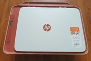 DRUKARKA HP 2723e atramentowa