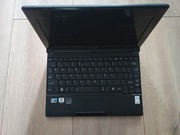 Laptop Toshiba nb500