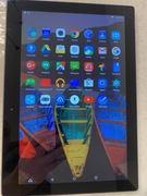 Tablet Lenovo TAB3 10 Plus 10" 2 GB/32 GB LTE+WIFI