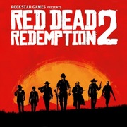 Red Dead Redemption 2 - PC - Steam