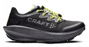 Buty CRAFT CTM ULTRA CARBON TRAIL M 45,5 PREMIUM 