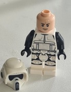 Lego Star Wars Figurka Imperial Scout Trooper sw1265