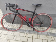 Trek emonda S5 54 Carbon