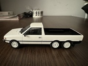 Polonez pick-up legendy FSO Deagostini bdb gazetka