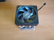 Chłodzenie do AMD Ryzen 3900X RGB Nowe
