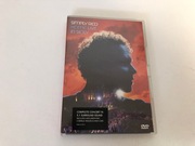 Simply Red – Home Live In Sicily ,,,DVD