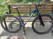 TREK X Caliber 7 2021r rozmiar S