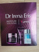 Y-Lifting Institute Solutions zestaw kosmetyków Dr Irena Eris 