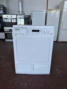 Miele suszarka T8827WP T8000 pompa ciepła