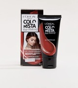 L’oreal. Colorista HairMakeup Cooper