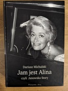 Jam jest Alina, czyli Janowska Story