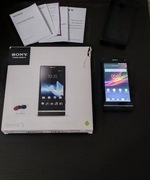 Telefon Sony Xperia S 