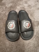 Мега шльопанці Widzew Łódź Нові