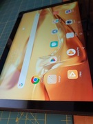 TABLET HUAWEY MEDIAPAD T5 AGS2-LO9