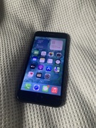 iPhone 7 Plus 128GB