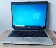 Toshiba A100-02L T5300 1.73GHz/320GB/3GB