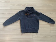 Sweter dla chłopca 116 POLO Ralph Lauren