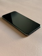 iPhone 11 Pro 512 GB - Idealny stan